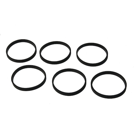 Uro Parts Engine Intake Manifold Gasket Set, 11617547242 11617547242